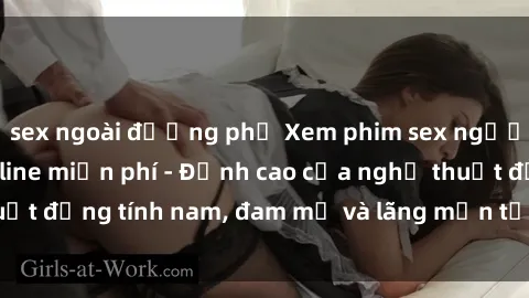 sex ngoài đường phố Xem phim sex người Pháp vietsub online miễn phí - Đỉnh cao của nghệ thuật đồng tính nam, đam mỹ và lãng mạn từ xứ sở hoa hồng!