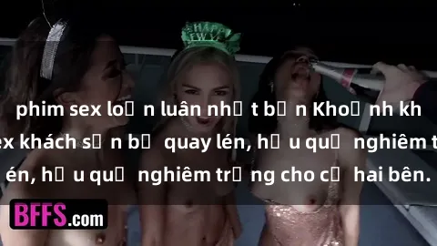 phim sex loạn luân nhật bản Khoảnh khắc đáng buồn: Sex khách sạn bị quay lén, hậu quả nghiêm trọng cho cả hai bên.