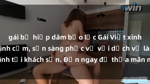 gái bị hiếp dâm bạo lực Gái Việt xinh đẹp, nồng nàn tình cảm, sẵn sàng phục vụ với dịch vụ làm tình tại khách sạn. Đến ngay để thỏa mãn mọi khao khát của bạn!
