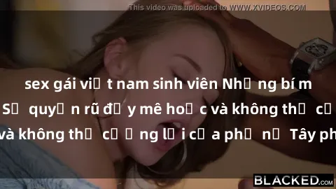 sex gái việt nam sinh viên Những bí mật về sex gái Tây: Sự quyến rũ đầy mê hoặc và không thể cưỡng lại của phụ nữ Tây phương