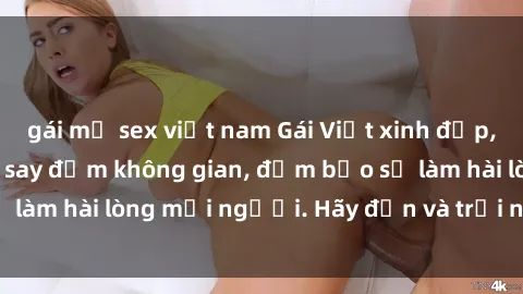 gái mỹ sex việt nam Gái Việt xinh đẹp, nồng nàn làm tình say đắm không gian, đảm bảo sẽ làm hài lòng mọi người. Hãy đến và trải nghiệm ngay!