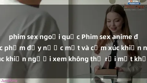 phim sex ngoại quốc Phim sex anime đỉnh cao: Những tác phẩm đầy nước mắt và cảm xúc khiến người xem không thể rời mắt khỏi màn hình